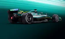 Thumbnail for article: Het DRS-systeem lijkt zijn langste tijd te hebben gehad in de F1