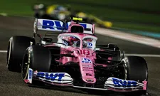 Thumbnail for article: Bright pink from BWT is back in 2022: this is what previous BWT cars looked like