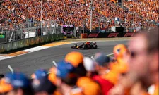 Thumbnail for article: FIA announces start times for GPs in 2022
