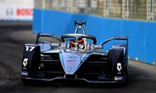 Thumbnail for article: Formule E: De Vries en Frijns gaan voor de winst in Mexico