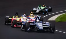 Thumbnail for article: IndyCar drivers can only reach Formula One through European series