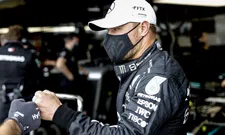 Thumbnail for article: Alfa Romeo was not the only team to offer Bottas a contract