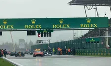 Thumbnail for article: FIA and F1 come up with new points system for red flagged races