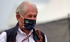 Thumbnail for article: Marko: 'The FIA is hopelessly overburdened with its small group of people'