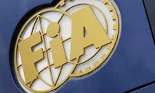 Thumbnail for article: Not one but two race directors in 2022? FIA seem to be considering it