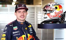 Thumbnail for article: Verstappen heeft nog wat te bewijzen: 'Veel gesproken over hoe hij won'