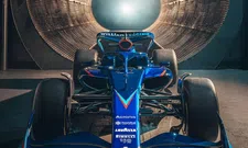 Thumbnail for article: Internet reageert op FW44: 'Red Bull Racing kan hier van leren'