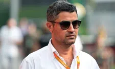 Thumbnail for article: BREAKING | This is who will replace Michael Masi as F1 Race Director