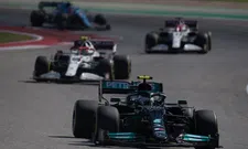 Thumbnail for article: FIA gaat langere samenwerking aan met COTA