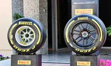 Thumbnail for article: FIA rules updated: Q2 tire rule has been removed from 2022