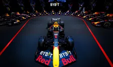 Thumbnail for article: Mercedes and Red Bull apply same philosophy to aggressive front wing