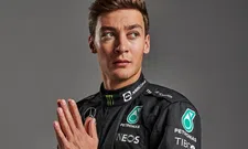 Thumbnail for article: 'Russell has all it takes to beat Hamilton at Mercedes'
