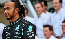 Thumbnail for article: Hamilton must rebuild confidence: 'Didn't see it coming'