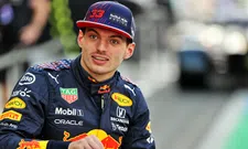 Thumbnail for article: Verstappen has message for competitors: 'Ready to test'