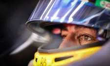 Thumbnail for article: Alonso unsure ahead of testing: "Don't know where everyone stands"