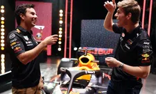 Thumbnail for article: Wat je kan verwachten van de eerste Formule 1-wintertest in Barcelona