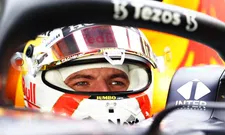 Thumbnail for article: Dit is wanneer Verstappen plaatsneemt in de RB18 tijdens de testdagen