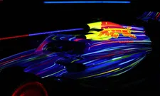 Thumbnail for article: Dit zijn de bevestigde livery's voor het Formule 1-seizoen van 2022