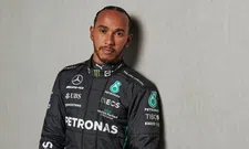Thumbnail for article: Hamilton on leaving a legacy: "That’s what I hope to be remembered by"