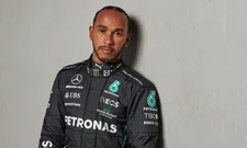 Thumbnail for article: Hamilton denkt al aan zijn nalatenschap: 'Daar wil ik aan worden herinnerd'