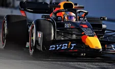 Thumbnail for article: LIVE | Dag één van de Formule 1-wintertest in Barcelona