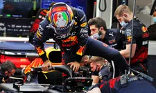 Thumbnail for article: Perez stelt Red Bull-fans gerust: 'Het is te verwachten'