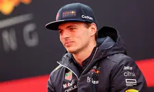 Thumbnail for article: Verstappen enjoys driving RB18 but 'Sluggish in slow corners unfortunately'