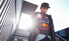 Thumbnail for article: Deze coureurs komen vrijdag samen met Verstappen in actie in Barcelona