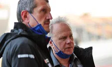 Thumbnail for article: 'Zorgelijke' situatie bij Haas: 'Ferrari heeft ook een Russische sponsor'