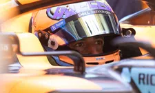 Thumbnail for article: Ricciardo voorzichtig: 'Red Bull en Mercedes hebben nog niks laten zien'