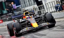 Thumbnail for article: Red Bull ziet kansen na succesvolle testweek: 'Dit is een grote stap'