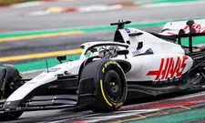 Thumbnail for article: Haas has already made its choice: 'If Mazepin leaves, this will be his replacement'