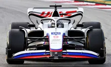 Thumbnail for article: Andretti holds buyout of Haas as option: 'They can always call me'