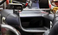 Thumbnail for article: Mercedes on interesting design choice Red Bull: "We'll think about that"