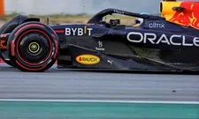 Thumbnail for article: Red Bull leverde wieldoppen aan alle teams in 2022