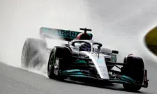 Thumbnail for article: Hamilton is looking forward: 'Most exciting season ever'