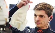 Thumbnail for article: Verstappen surprised his father: 'That's why I overtook Hamilton there'