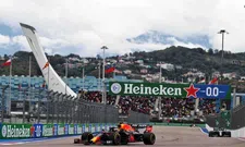 Thumbnail for article: Officially no Russian Grand Prix in 2022 says FIA