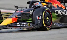 Thumbnail for article: Zorgt het verdwijnen van deze regel voor meer spanning in de Formule 1?