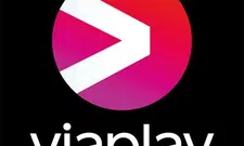 Thumbnail for article: Viaplay beschikbaar in Nederland: dit is er bij de lancering al te zien