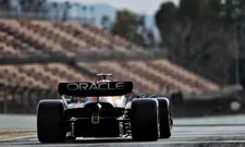 Thumbnail for article: F1-teams mogen vanaf vandaag vrijwel geen motorupgrades meer doorvoeren