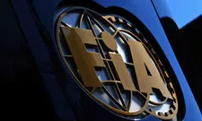 Thumbnail for article: Overzicht: de maatregelen van de FIA over situatie Rusland-Oekraïne