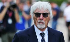 Thumbnail for article: Ecclestone oordeelt hard: 'Denk niet dat iemand erover heeft nagedacht'