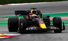 Thumbnail for article: 'Red Bull Racing and Mercedes come to Barcelona with major updates'