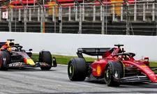 Thumbnail for article: 'Mercedes en Red Bull komen met verrassing in Bahrein'