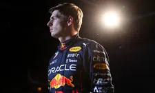 Thumbnail for article: Zo kwam de nieuwe deal tussen Verstappen en Red Bull Racing tot stand