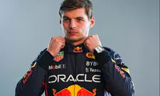 Thumbnail for article: OFFICIAL | Red Bull Racing and Verstappen confirm new contract