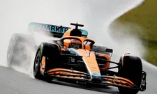 Thumbnail for article: McLaren expects porpoising to be history after just five races