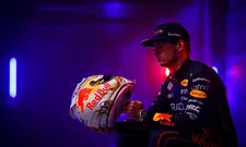 Thumbnail for article: Verstappen wil meer gaan genieten: 'Het gaat niet alleen om winnen'