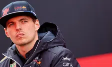 Thumbnail for article: Vanwege deze drie redenen heeft Verstappen bij Red Bull bijgetekend